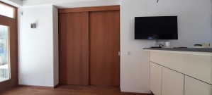 opravené dveře 4